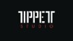 Tippett Studio