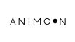 Animoon
