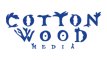 Cottonwood Media