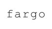 Fargo
