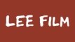 Lee Film
