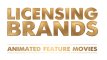 Licensing Brands