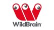 WildBrain