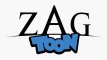 Zagtoon