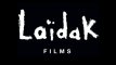 Laïdak Films