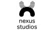 Nexus Studios