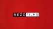 Rezo Films