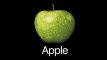 Apple Corps