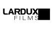 Lardux Films