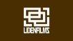 Liden Films