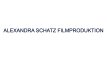 Alexandra Schatz Filmproduktion