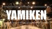 YAMIKEN