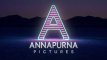 Annapurna Pictures