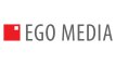 Ego Media