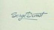 Danot Production
