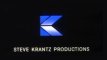 Steve Krantz Productions