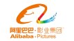 Alibaba Pictures