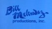 Bill Melendez Productions