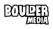 Boulder Media
