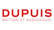 Dupuis Audiovisuel