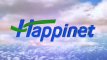 Happinet