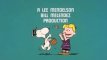Lee Mendelson Film Productions