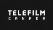 Telefilm Canada