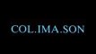 Col.Ima.Son