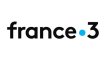 France 3