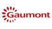 Gaumont