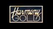 Harmony Gold