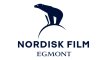 Nordisk Film