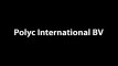 Polyc International BV