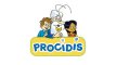 Procidis