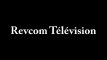 Revcom