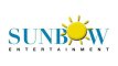 Sunbow Entertainment