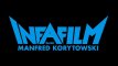 Infafilm