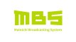 MBS