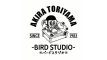 Bird Studio
