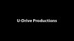 U-Drive Productions