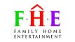 FHE