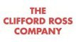 The Clifford Ross Company