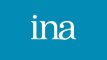 Ina