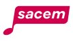 Sacem