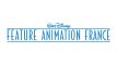 Walt Disney Feature Animation France
