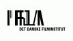 Det Danske Filminstitut