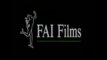 FAI Films