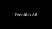 Pennfilm AB