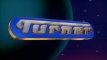 Turner Pictures
