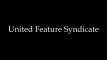 United Feature Syndicate